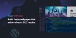 LiveCanvas-3.7.0-Bootstrap-5-WordPress-Page-Builder-for-Web-Designers