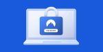Loginizer-Premium-1.8.1-WordPress-Security-Plugin