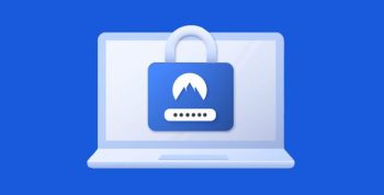 Loginizer Premium 2.0.2 – WordPress Security Plugin
