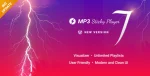 MP3-Sticky-Player-WordPress-Plugin-7.3
