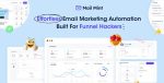 Mail-Mint-Pro-1.8.0-Effortless-Email-Marketing-Automation-For-WordPress