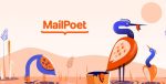 MailPoet-Premium-Email-Marketing-Plugin-for-WordPress