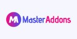 Master-Addons-for-Elementor-Premium-2.0.6.6