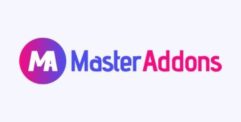 Master Addons for Elementor Premium