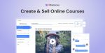 Masteriyo-Pro-LMS-WordPress-Plugin