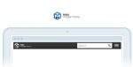 Max-Mega-Menu-Pro-2.4.0-Nulled