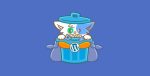 Media-Cleaner-Pro-6.6.4-Nulled