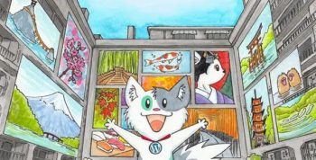 Meow Gallery Pro 5.3.2