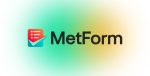 MetForm-Pro-3.8.2-Nulled-Elementor-Contact-Form-Builder-plugin