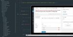 Meta-Box-5.6.3-AIO-WordPress-Custom-Fields-and-Custom-Meta-Boxes-Framework