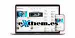 Moddroid-Themes-Premium-9.5