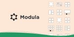 Modula-Pro-WordPress-Gallery-Plugin