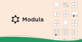 Modula Pro 2.8.9 + Addons – WordPress Gallery Plugin