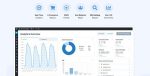 MonsterInsights-8.23.0-Nulled-Addons-E28093-Google-Analytics-Plugin-for-WordPress