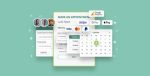 MotoPress-Appointment-Booking-2.1.2