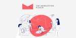 Newsletter-The-Newsletter-Plugin-For-WordPress
