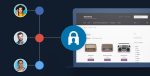 Nextend-Social-Login-Pro-Nulled