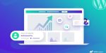 NotificationX-Pro-2.7.3-Nulled-WordPress-Marketing-Plugin