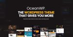 OceanWP-3.5.1-Nulled-Premium-Extensions
