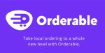 Orderable-Pro-1.14.0-WordPress-Restaurant-Plugin