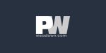 PW-WooCommerce-Bulk-Edit-Pro-2.358
