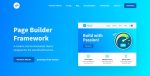 Page-Builder-Framework-Premium-Add-On-2.9.2-Nulled