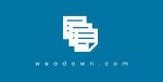 Page-Generators-Pro-4.4.4