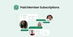 Paid-Member-Subscriptions-Pro