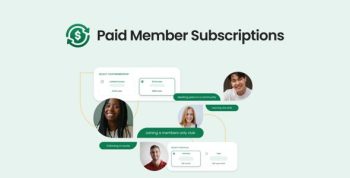 Paid Member Subscriptions Pro 1.7.2