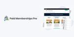 Paid-Memberships-Pro-WordPress-Membership-Plugin-and-Subscriptions-Platform