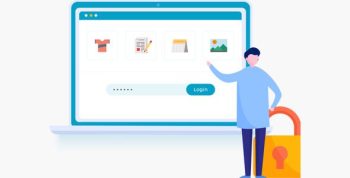 WooCommerce Protected Categories 2.7.6
