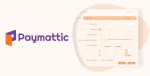 Paymattic-Pro-WordPress-Payment-and-Donation-Plugin