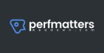 Perfmatters-2.1.9-Nulled-WordPress-Performance-Plugin
