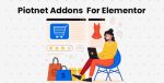 Piotnet-Addons-Pro-For-Elementor-Pro-7.1.17-Nulled