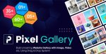 Pixel-Gallery-Pro-Addons-for-Elementor-Page-Builder
