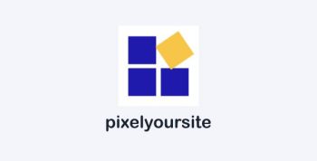 PixelYourSite Pro 12.1.1.5 + Super Pack 6.0.2 + Boost – Meta...