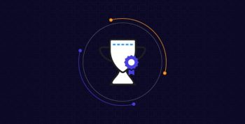 Points And Rewards For WooCommerce Pro 3.4.0