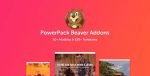 PowerPack-Beaver-Builder-Addon-2.31.0