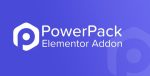 PowerPack-For-Elements-2.10.5-Nulled-Addons-for-Elementor