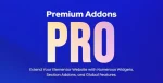 Premium-Addons-Pro-for-Elementor-2.8.24-Nulled