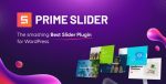 Prime-Slider-Pro-Slider-Plugin-for-WordPress