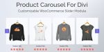 Product-Carousel-for-Divi-and-WooCommerce-1.0.15