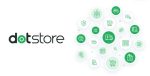 Product-Size-Charts-Plugin-for-WooCommerce-Premium
