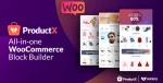 ProductX-Pro-1.2.6-Nulled-Gutenberg-Product-Blocks-for-WooCommerce