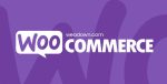 Products-Compare-for-WooCommerce-1.4.1