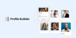 Profile-Builder-Pro-WordPress-User-Registration-Plugin