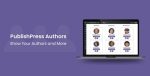 PublishPress-Authors-Pro