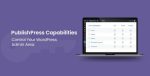 PublishPress-Capabilities-Pro