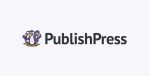 PublishPress-Planner-Pro