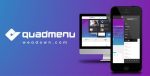 QuadMenu-Pro-3.0.4-WordPress-Mega-Menu